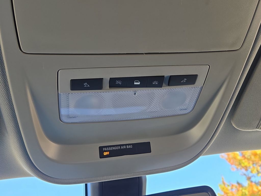 2022 GMC Canyon 2WD Elevation, 332452, Photo