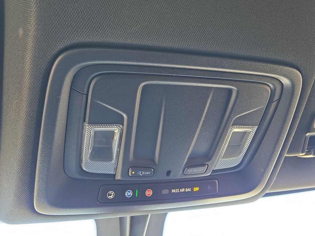 2022 GMC Sierra 2500HD AT4, 105406, Photo