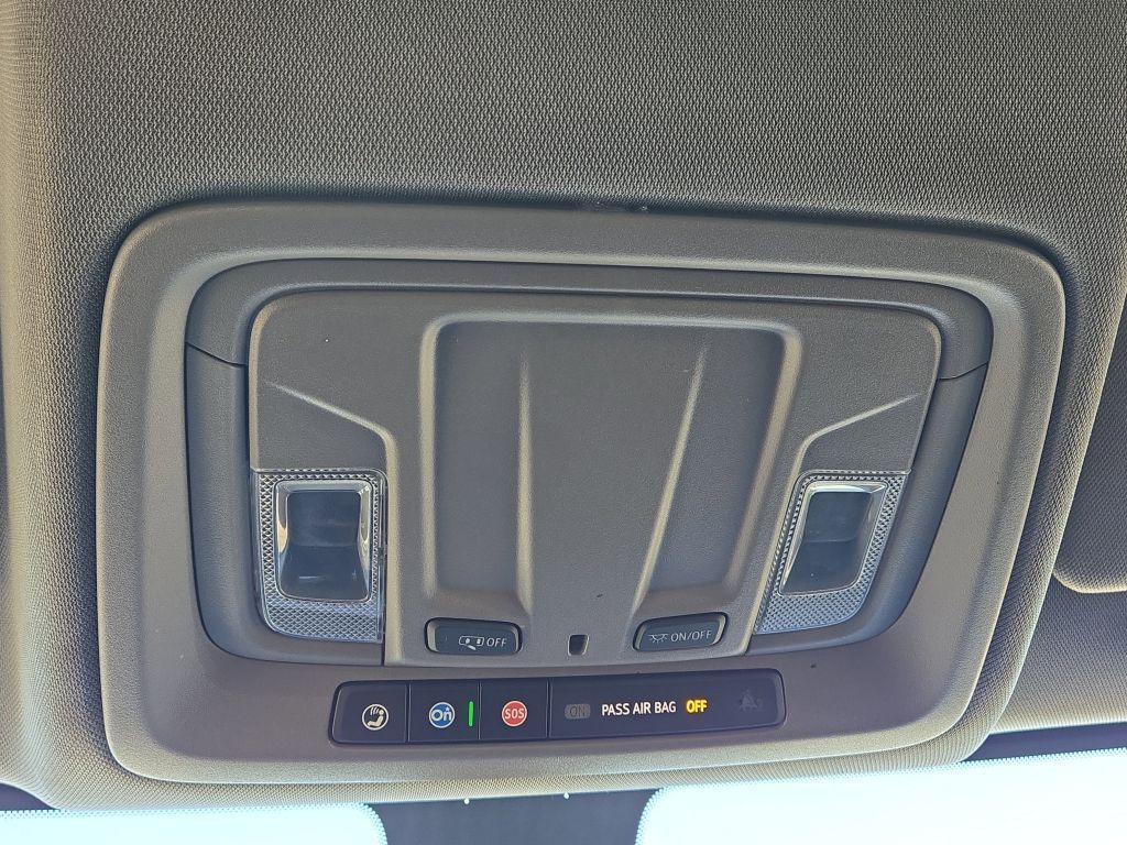 2022 GMC Sierra 3500HD Chassis Pro, 298674, Photo