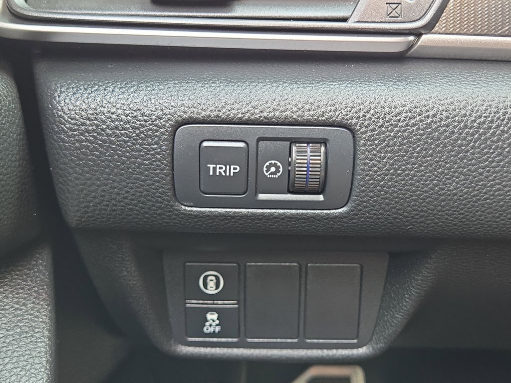 2022 Honda Accord Sport photo 18