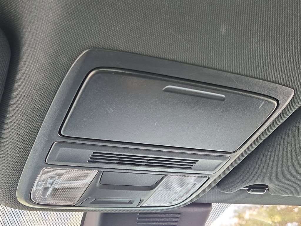 2022 Honda Accord Sport, 086997, Photo