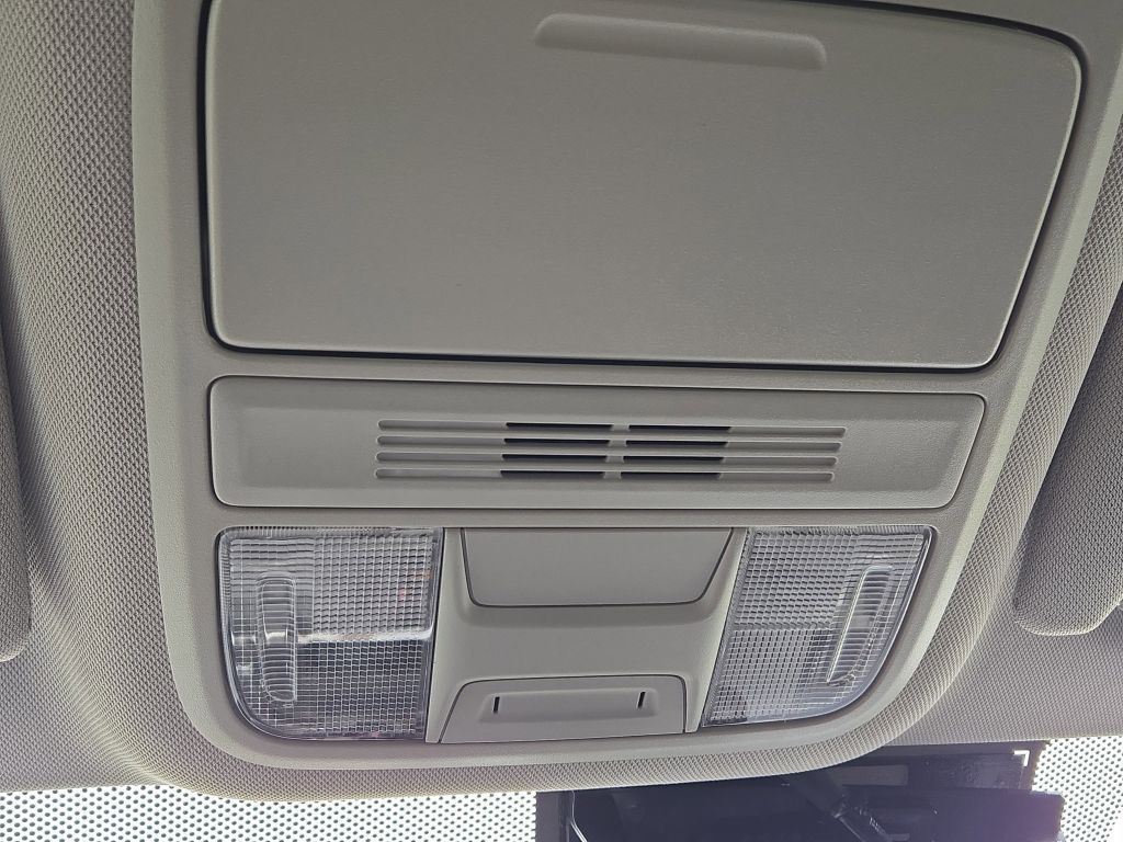 2022 Honda Accord Sedan Sport SE, 097884, Photo