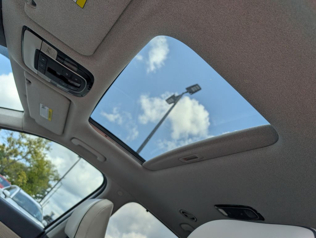 2022 Hyundai Palisade Limited, 340103, Photo