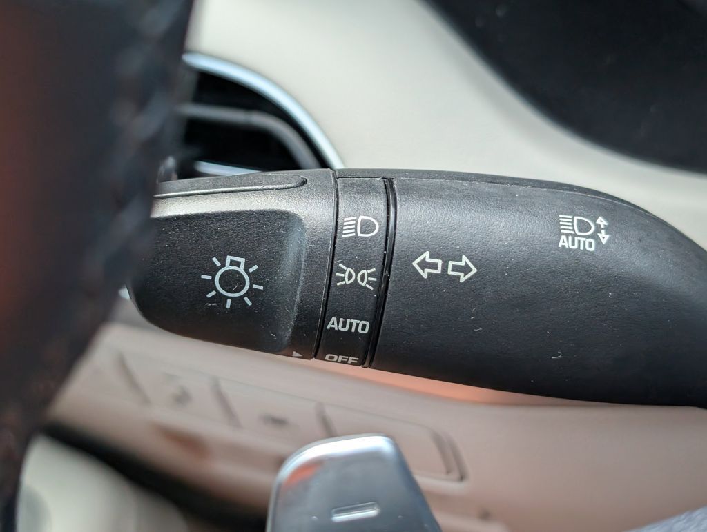 2022 Hyundai Palisade Limited, 340103, Photo