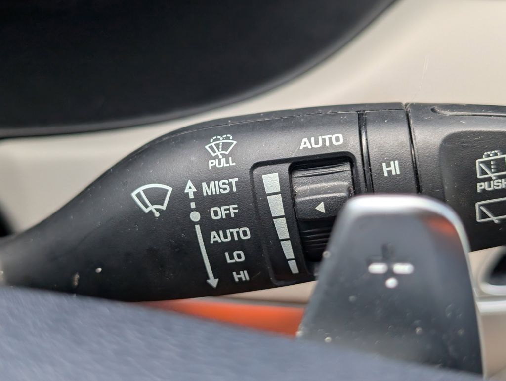 2022 Hyundai Palisade Limited, 340103, Photo