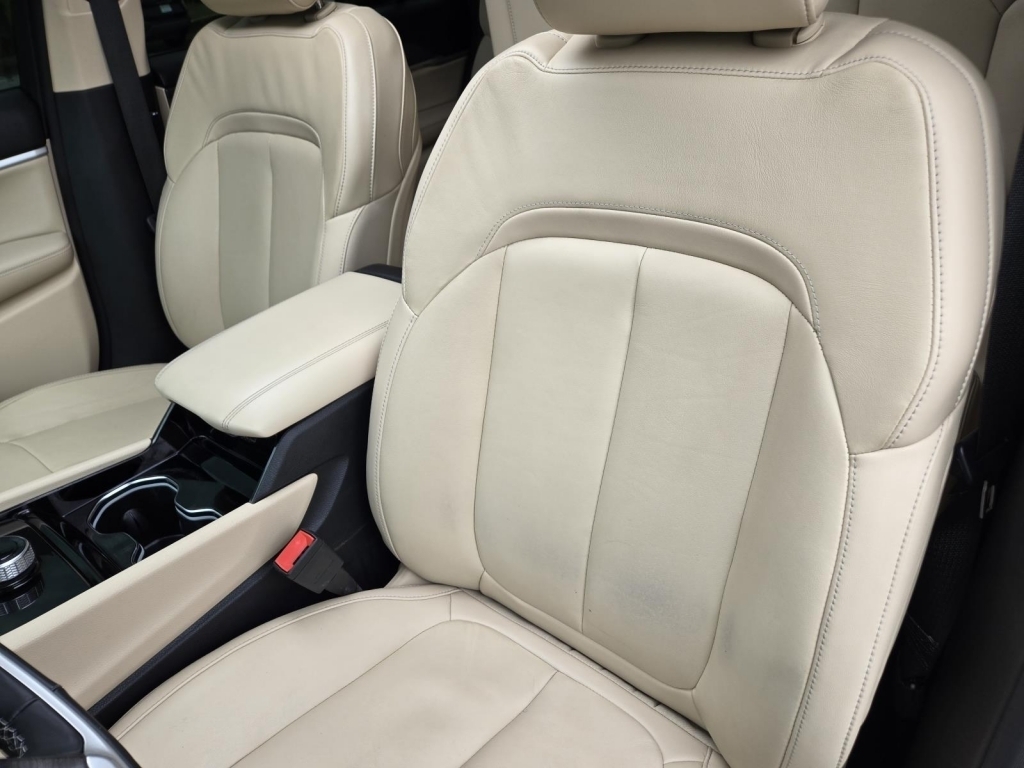 2022 Jeep Grand Cherokee L Limited, 532941, Photo