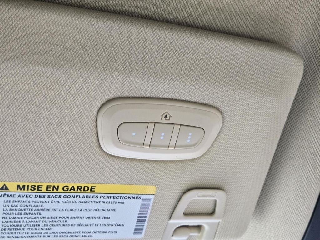 2022 Jeep Grand Cherokee L Limited, 532941, Photo