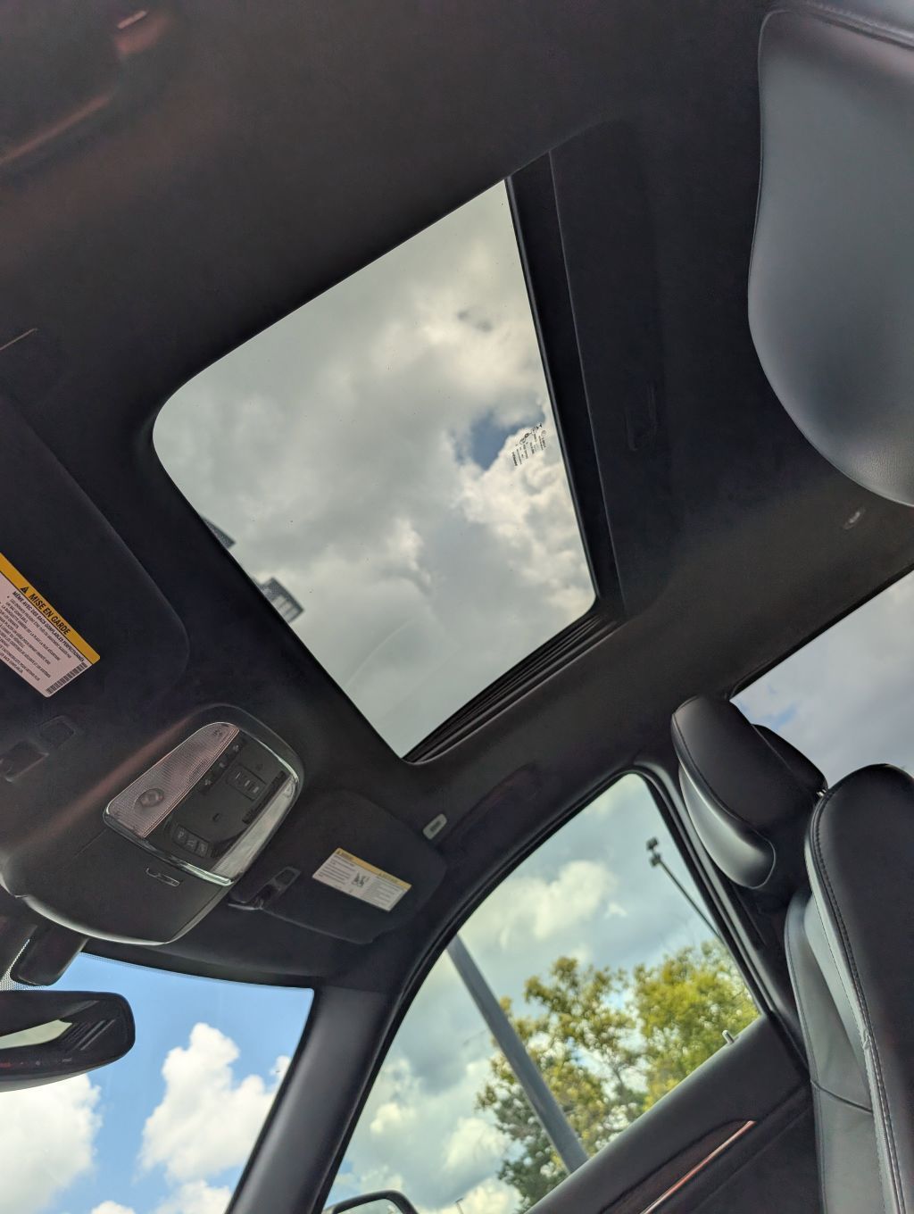 2022 Jeep Grand Cherokee WK Limited, 119826, Photo