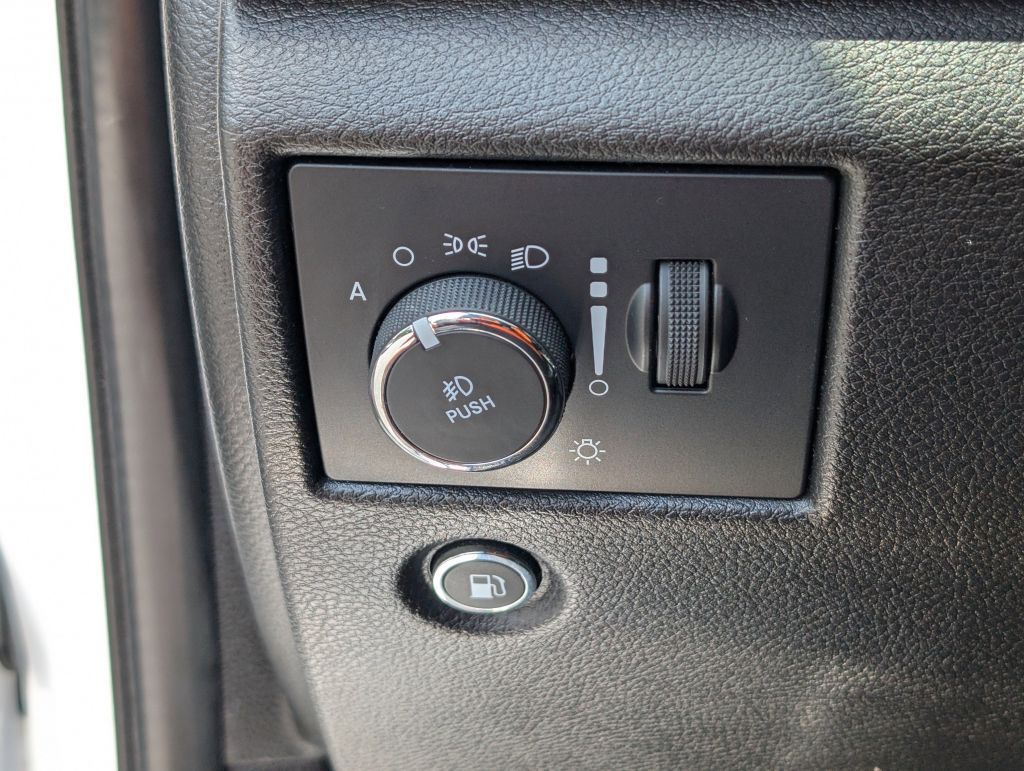 2022 Jeep Grand Cherokee WK Limited, 119826, Photo