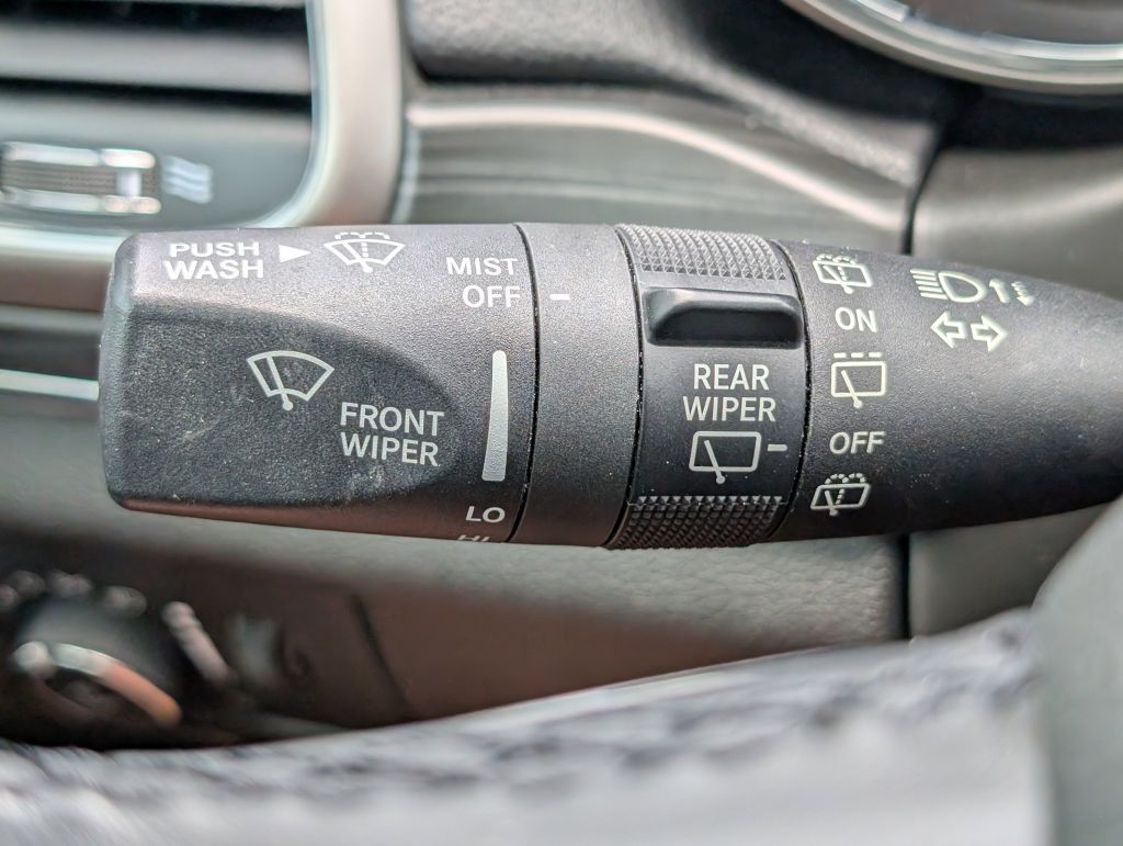 2022 Jeep Grand Cherokee WK Limited, 119826, Photo