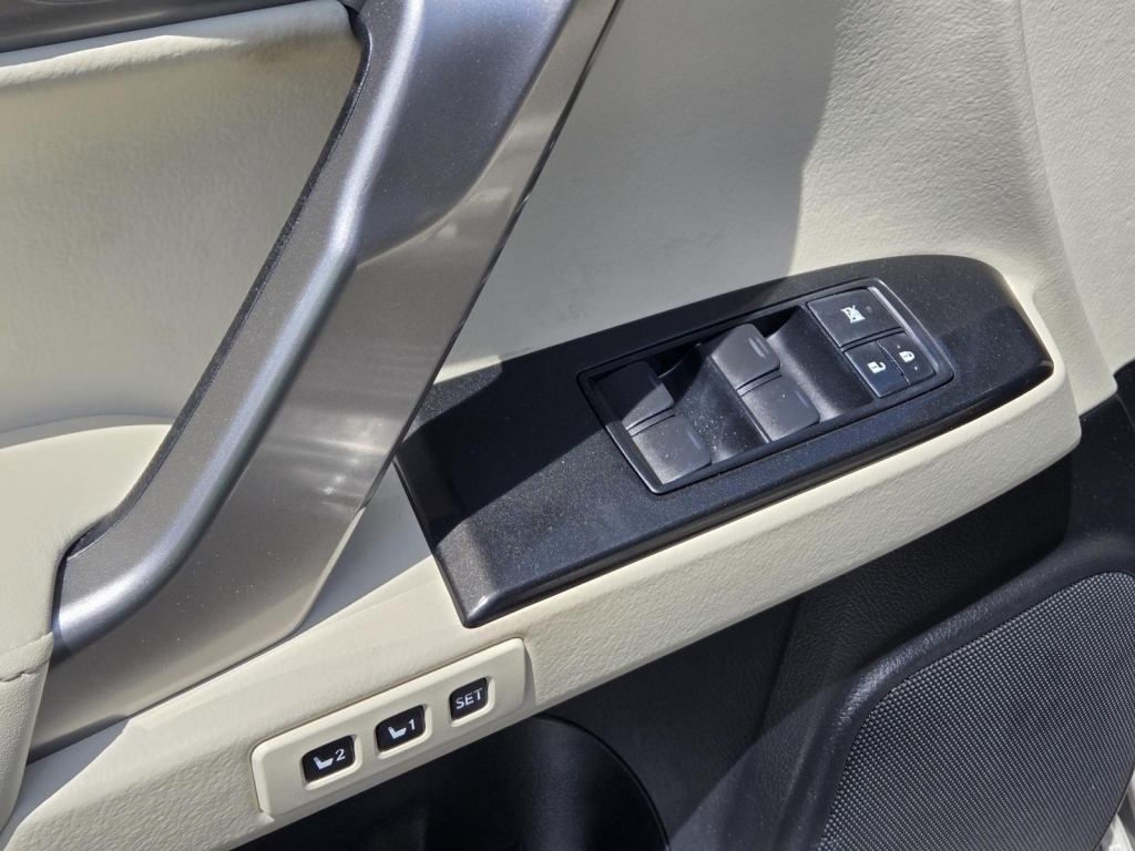 2022 Lexus GX 460 GX 460 Premium, 325222, Photo