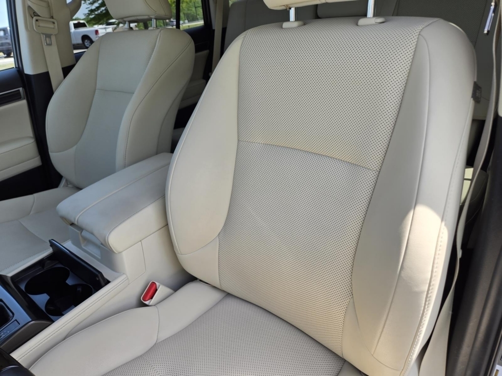 2022 Lexus GX 460 GX 460 Premium, 325222, Photo