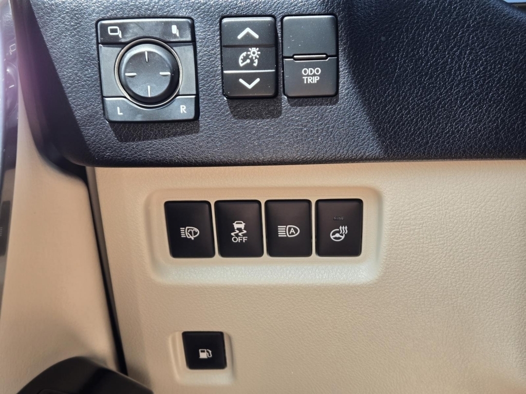 2022 Lexus GX 460 GX 460 Premium, 325222, Photo