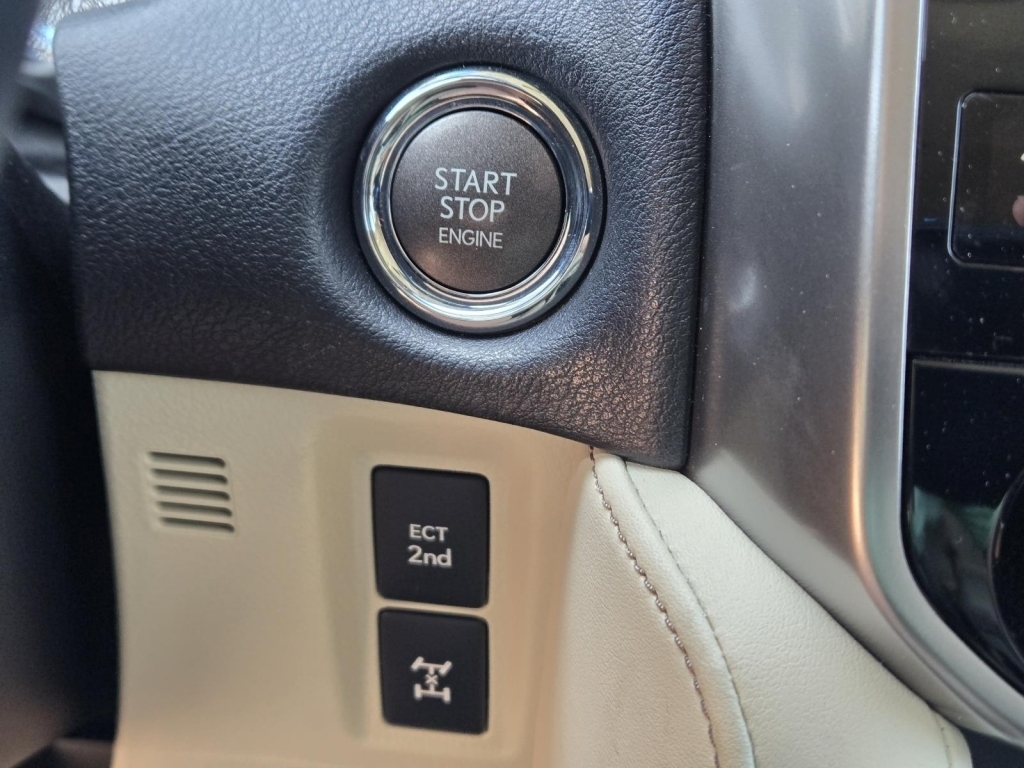 2022 Lexus GX 460 GX 460 Premium, 325222, Photo