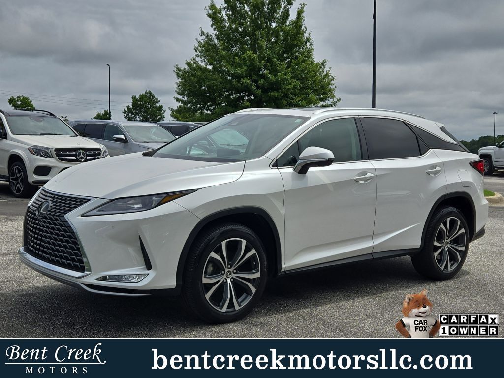 2020 Lexus NX 300 Premium photo 26