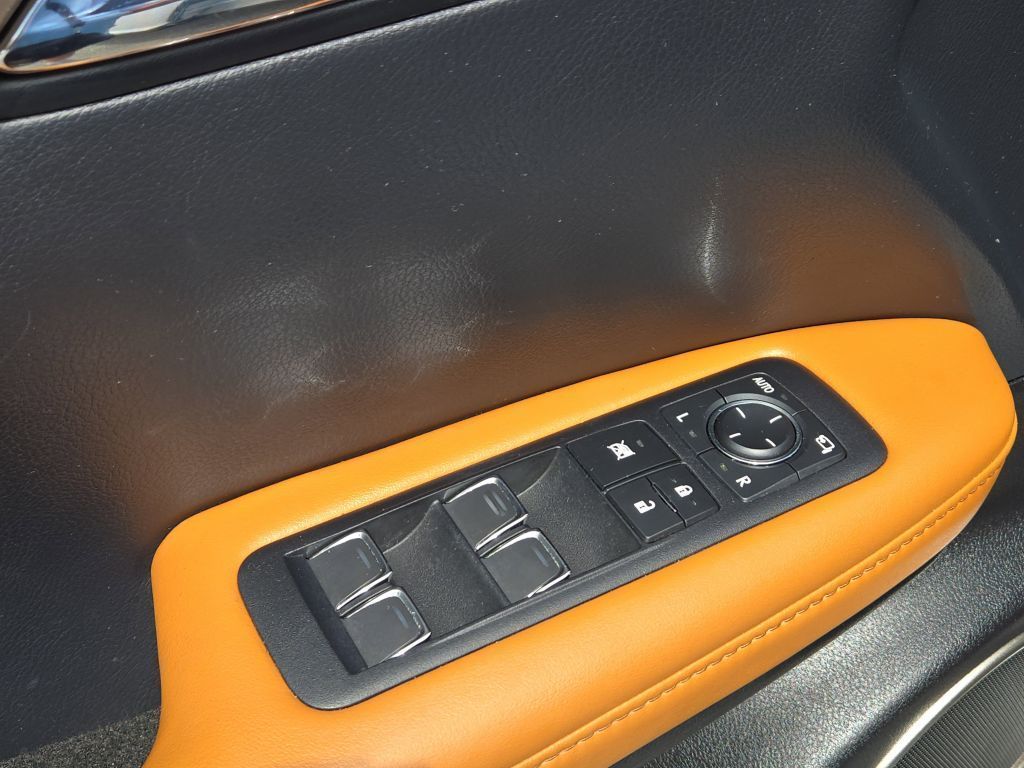 2022 Lexus RX 350 photo 14