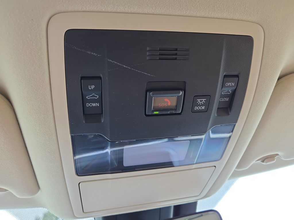 2022 Lexus RX 350 photo 28