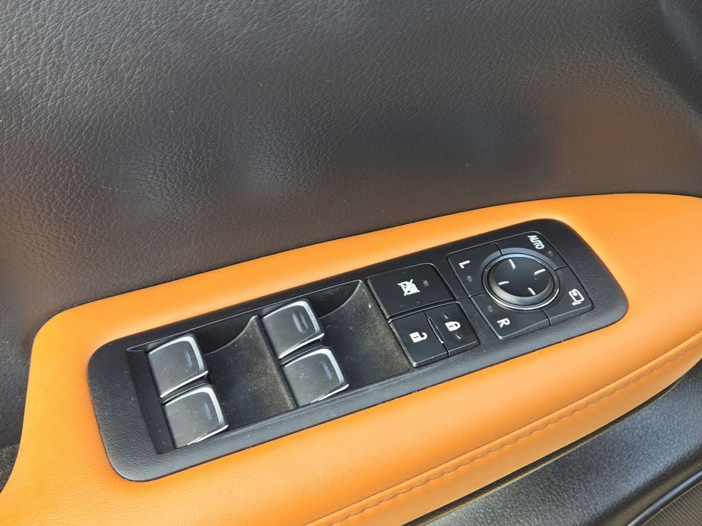 2022 Lexus RX 350 RX 350, 245420, Photo