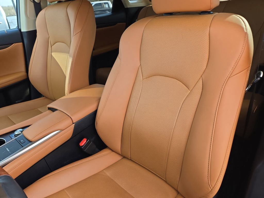 2022 Lexus RX 350 RX 350, 245420, Photo