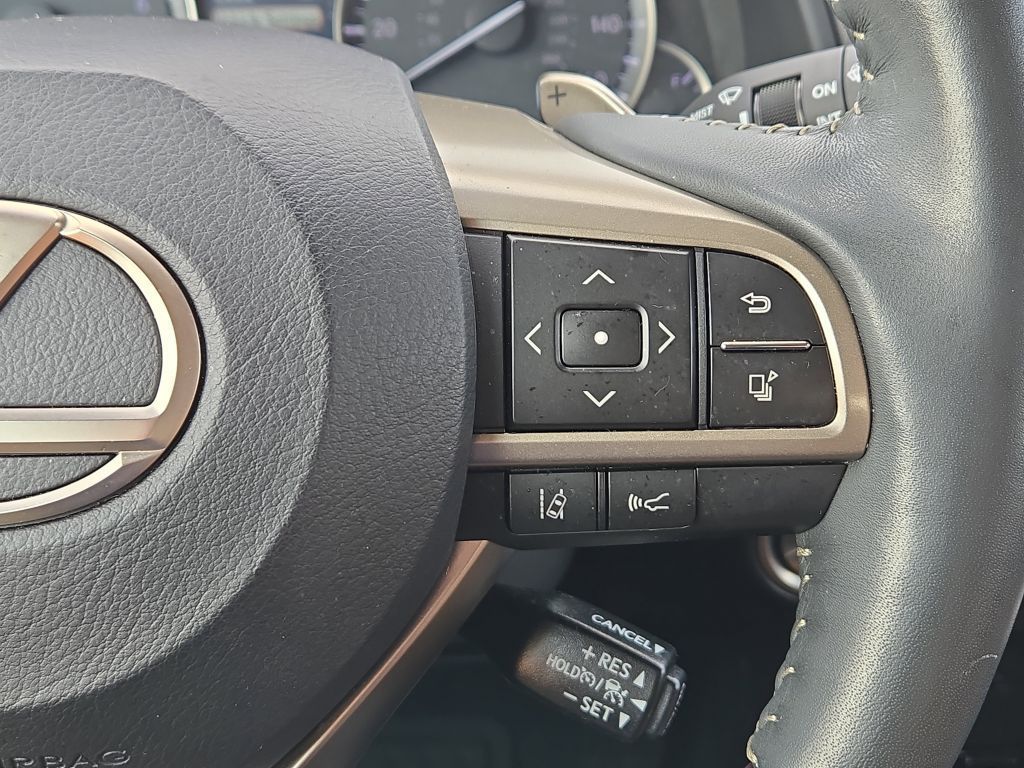 2022 Lexus RX 350 RX 350, 245420, Photo