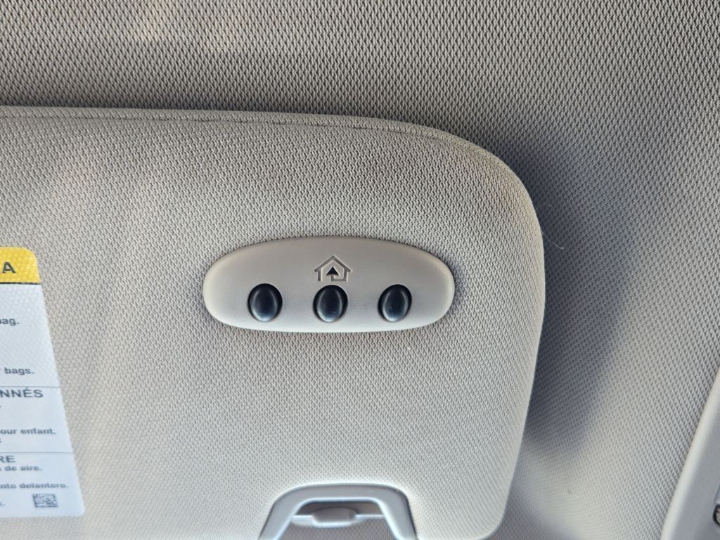 2022 Lincoln Nautilus Reserve, L07810, Photo