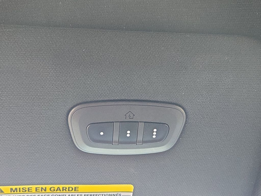 2022 Ram 2500 Laramie, 387798, Photo