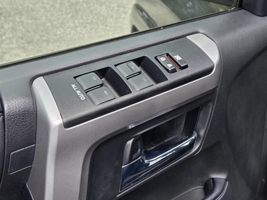 2022 Toyota 4Runner TRD Sport, 267428, Photo