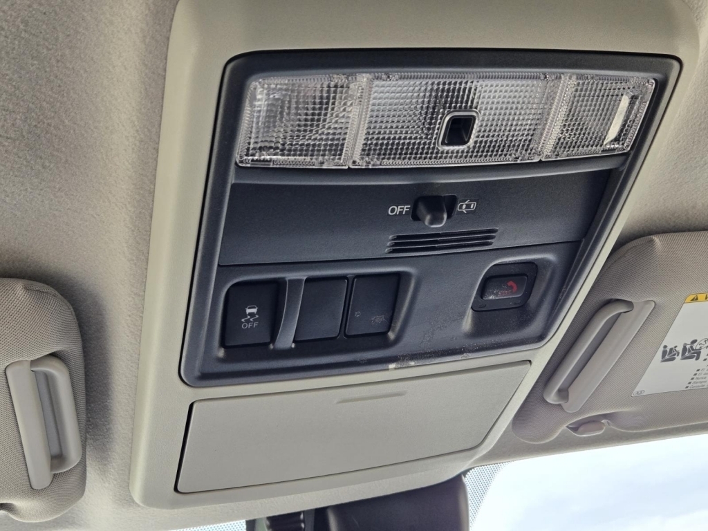 2022 Toyota 4Runner TRD Sport, 267428, Photo