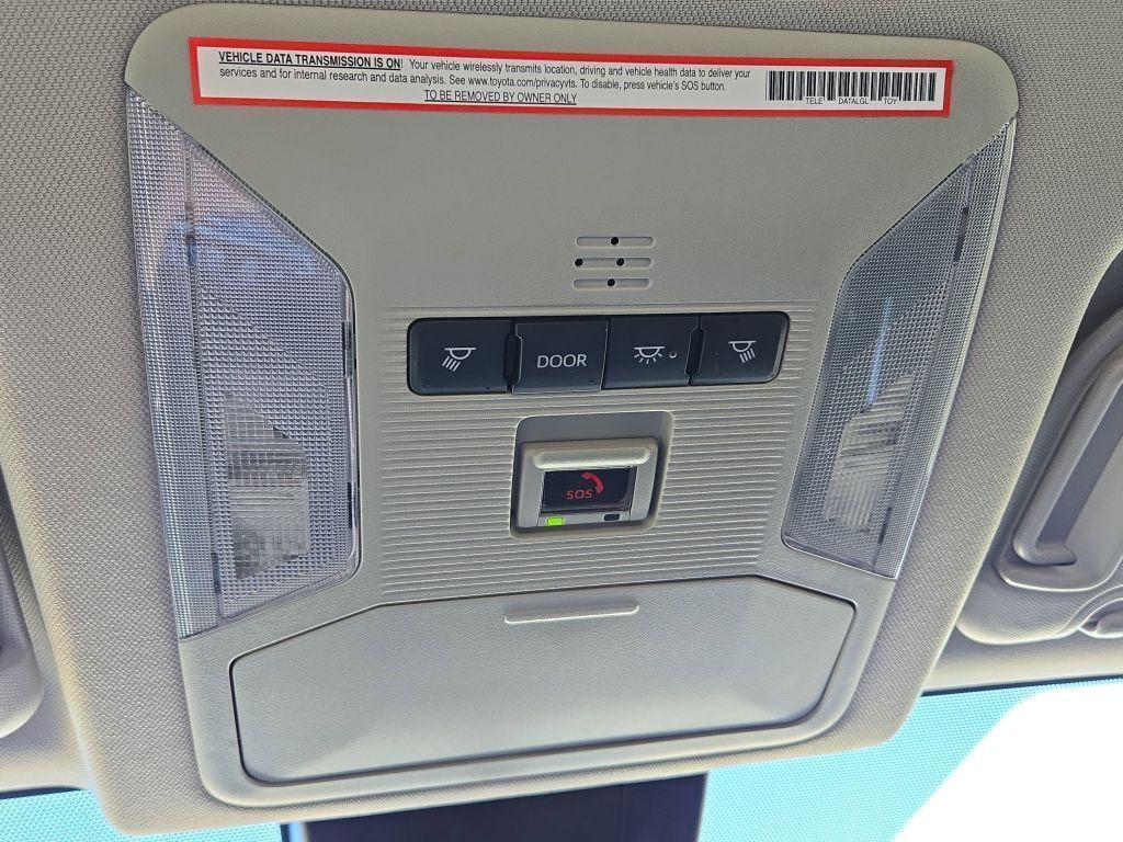 2022 Toyota RAV4 XLE, 232397, Photo