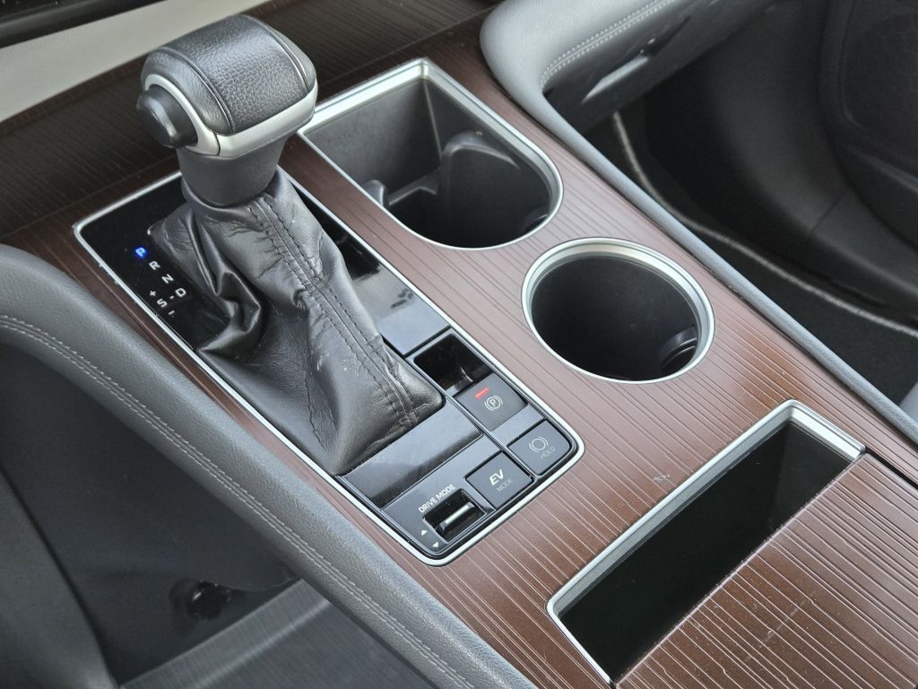 2022 Toyota Sienna XLE, 129958, Photo