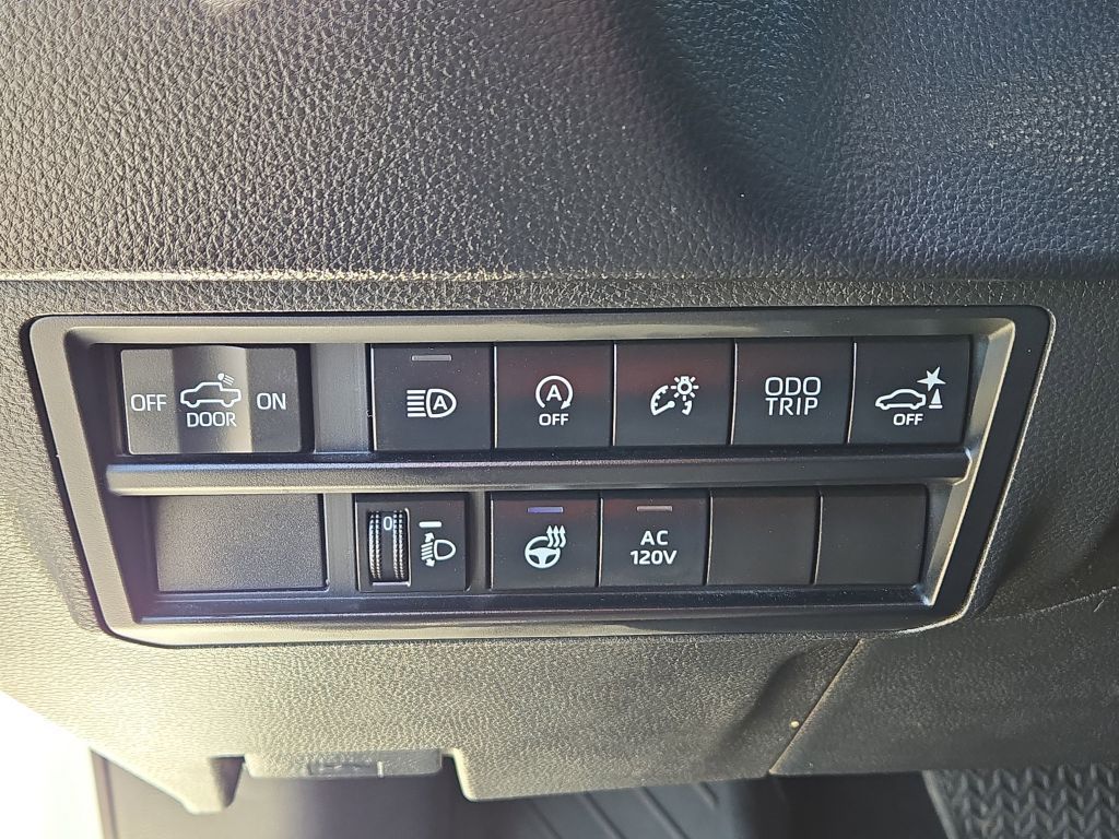 2022 Toyota Tundra SR5, 013605, Photo