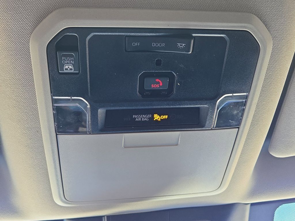 2022 Toyota Tundra SR5, 013605, Photo