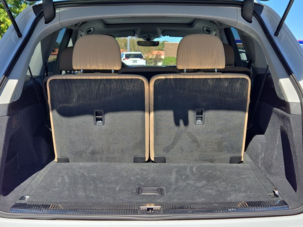 2023 Audi Q7 Premium Plus, 009222, Photo