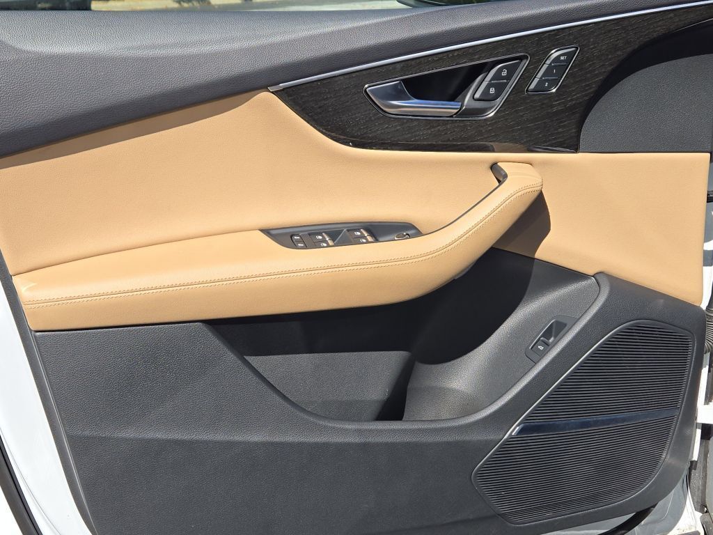 2023 Audi Q7 Premium Plus, 009222, Photo