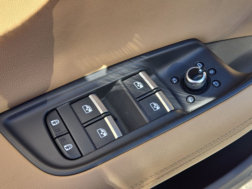 2023 Audi Q7 Premium Plus, 009222, Photo