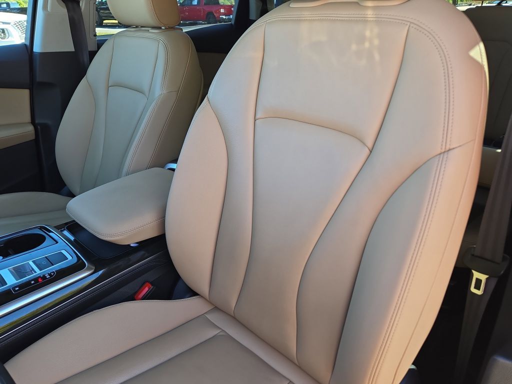 2023 Audi Q7 Premium Plus, 009222, Photo