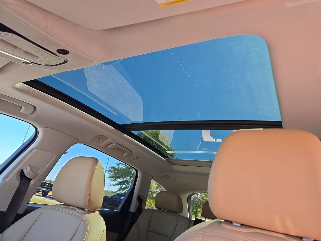 2023 Audi Q7 Premium Plus, 009222, Photo