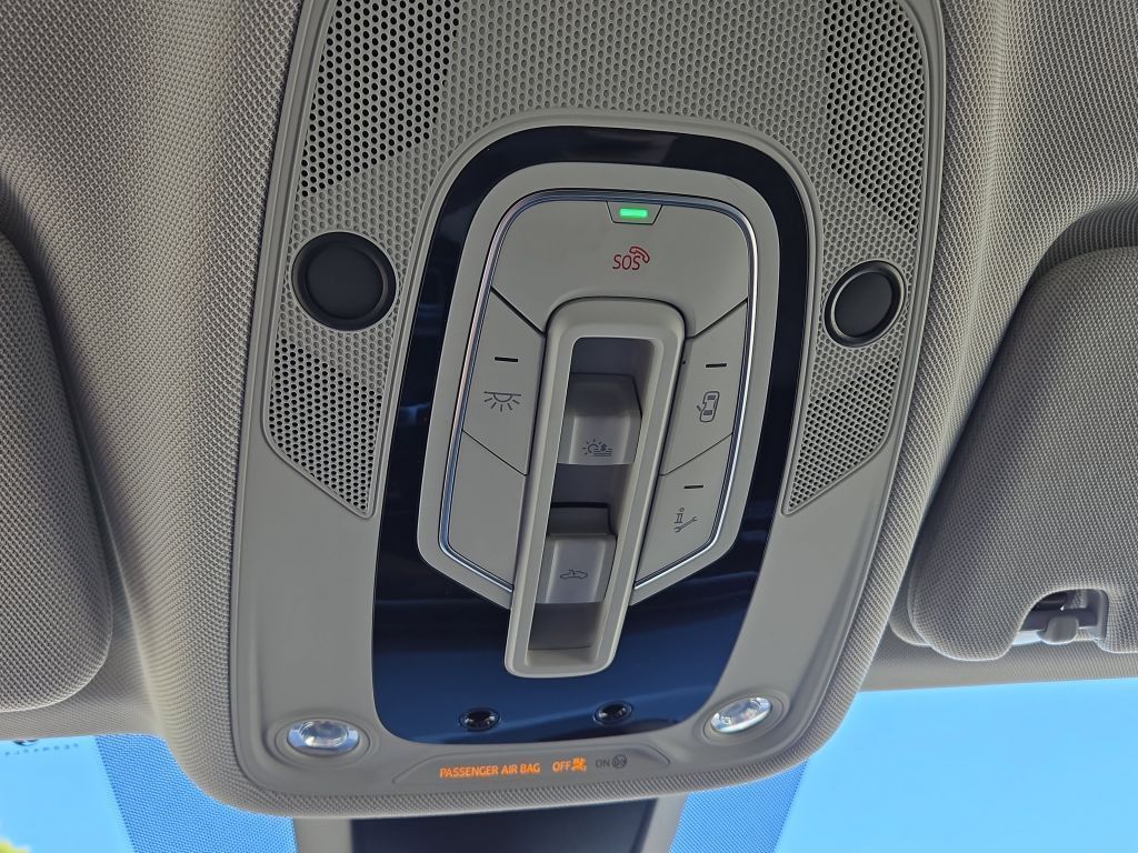 2023 Audi Q7 Premium Plus, 009222, Photo