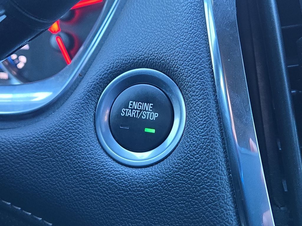 2023 Chevrolet Traverse Premier, 167766, Photo