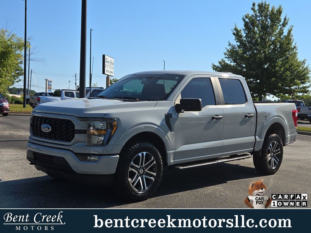 2011 Ford F-350 Lariat photo 27
