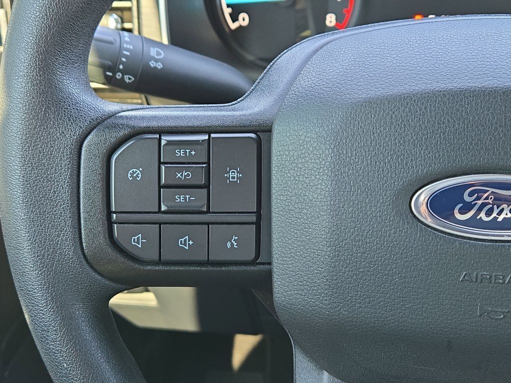 2023 Ford F-150 photo 19
