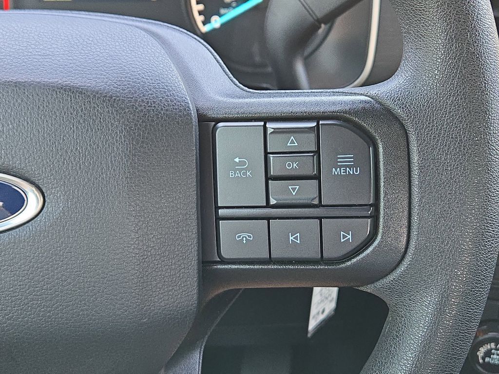 2023 Ford F-150 photo 20