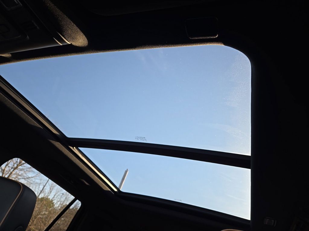 2023 GMC Yukon AT4, 224858, Photo