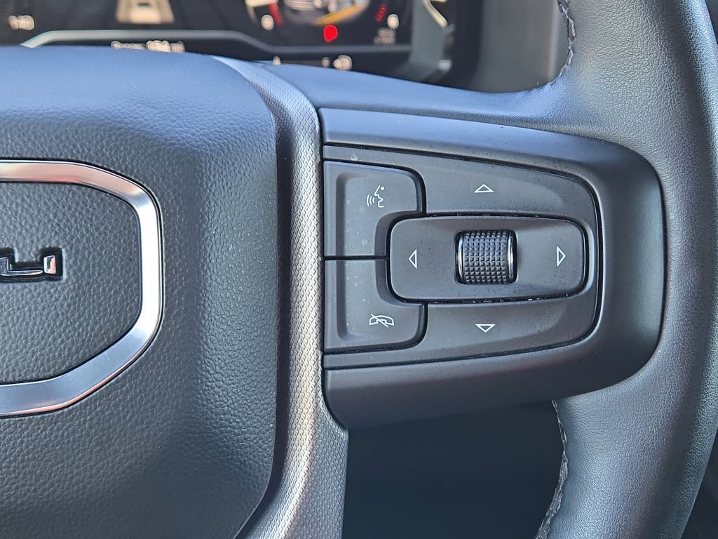 2023 GMC Yukon Denali, T229808, Photo