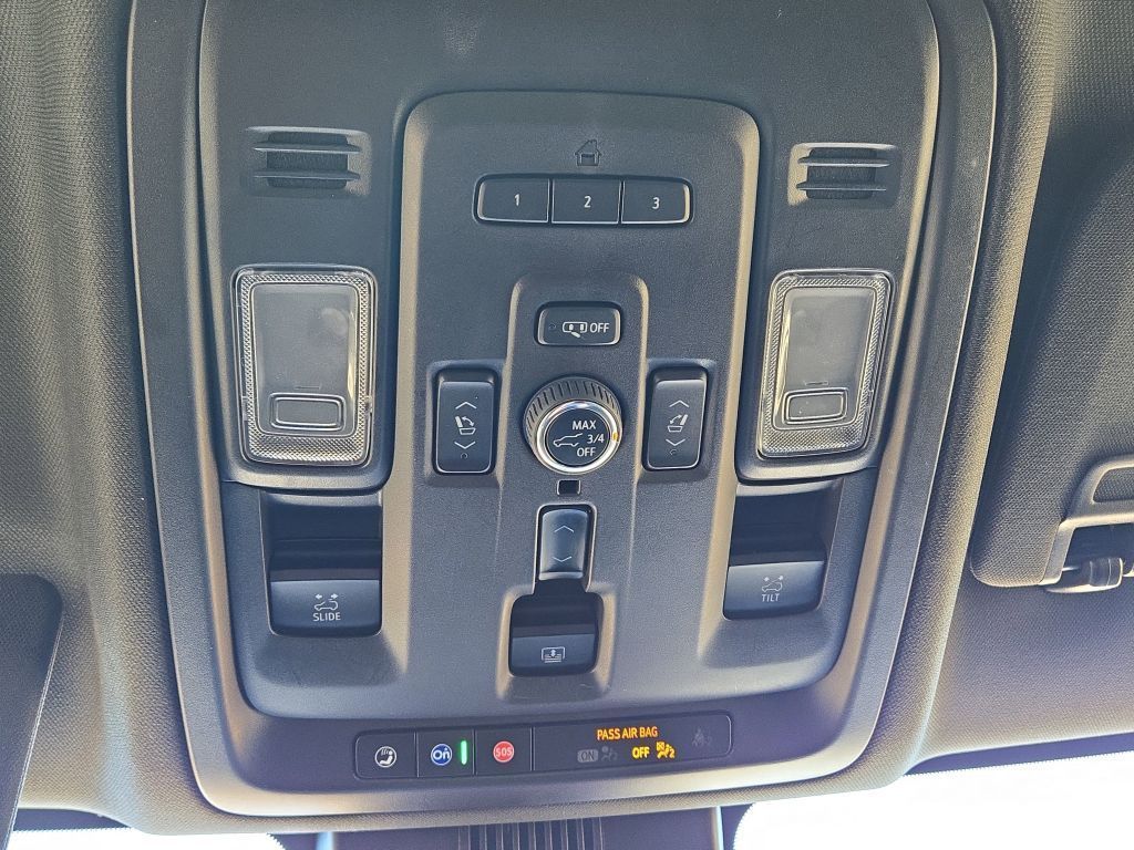 2023 GMC Yukon Denali, T229808, Photo