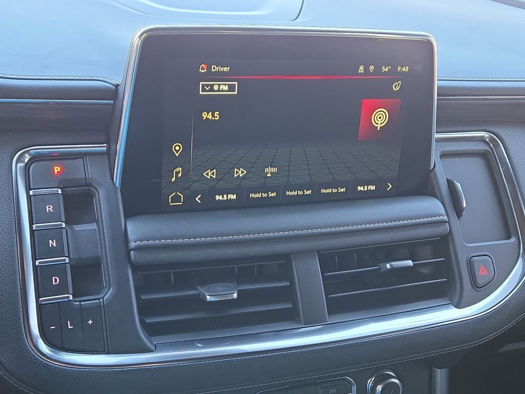 2023 GMC Yukon XL SLT, 130718, Photo