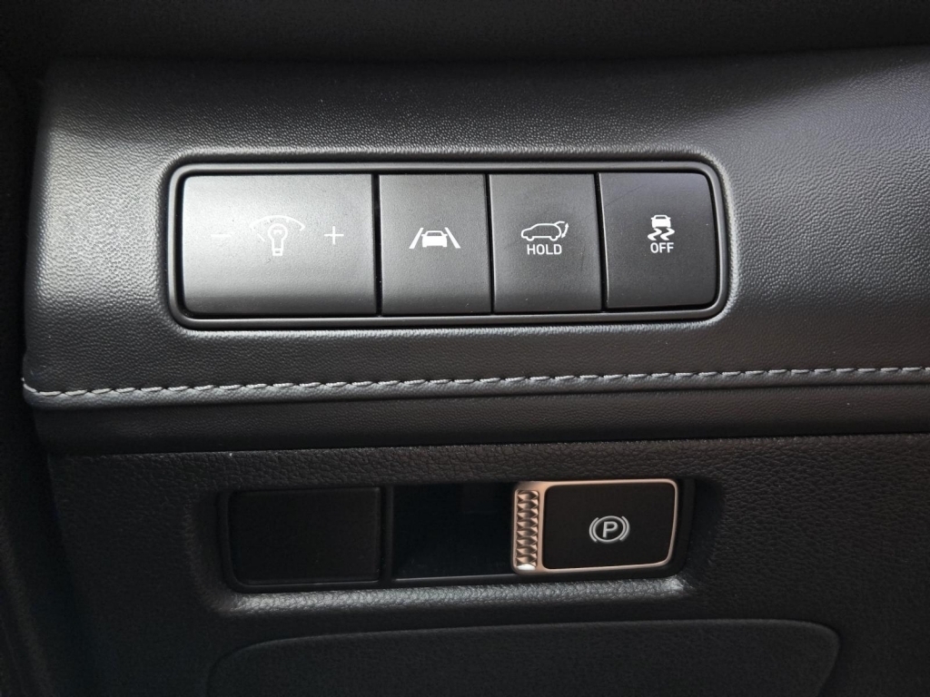 2023 Hyundai Santa Fe Limited, 573058, Photo