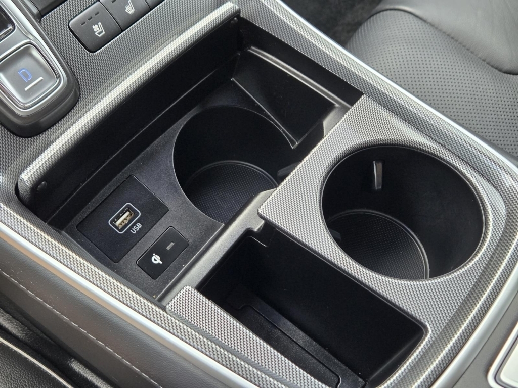 2023 Hyundai Santa Fe Limited, 573058, Photo