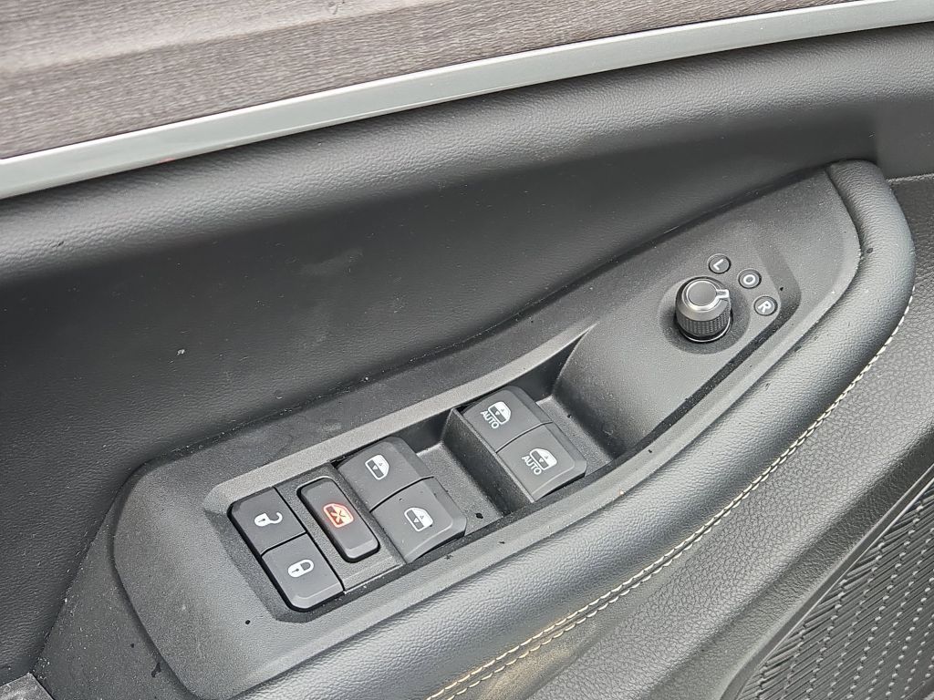 2023 Jeep Grand Cherokee L Limited, 752926, Photo