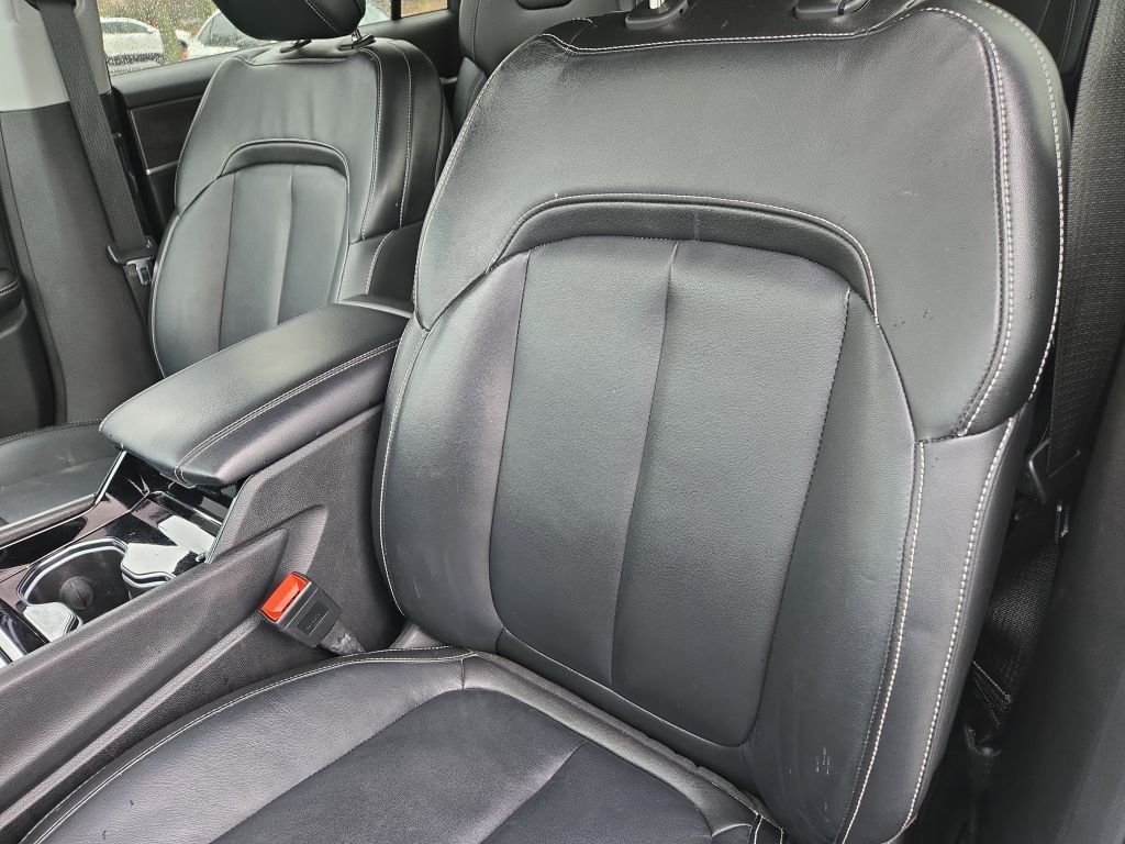 2023 Jeep Grand Cherokee L Limited, 752926, Photo